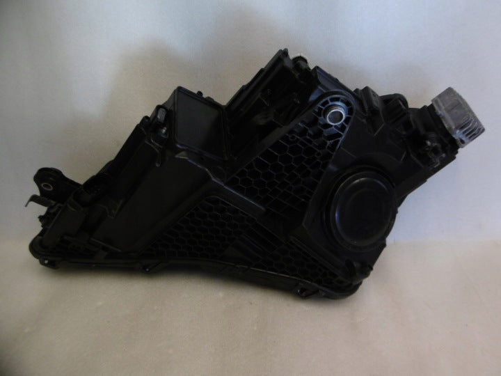 Frontscheinwerfer Skoda Superb III 941016C LED Rechts Scheinwerfer Headlight SCH1384659400xw