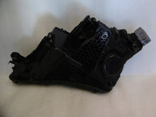 Laden Sie das Bild in den Galerie-Viewer, Frontscheinwerfer Skoda Superb III 941016C LED Rechts Scheinwerfer Headlight SCH1384659400xw