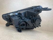 Laden Sie das Bild in den Galerie-Viewer, Frontscheinwerfer Citroën C4 III 9830649280 73243672 Full LED Rechts Headlight SCH1384903643vs