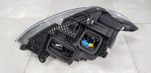 Laden Sie das Bild in den Galerie-Viewer, Frontscheinwerfer Mercedes-Benz Vito W447 A4479061401 Full LED Links Headlight SCH1385330797sq
