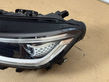 Laden Sie das Bild in den Galerie-Viewer, Frontscheinwerfer VW Id.4 11B941035H Full LED Links Scheinwerfer Headlight SCH1386318604re