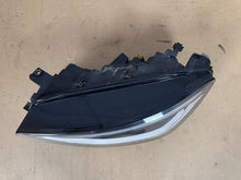 Laden Sie das Bild in den Galerie-Viewer, Frontscheinwerfer VW Id.4 11B941035H Full LED Links Scheinwerfer Headlight SCH1386318604re