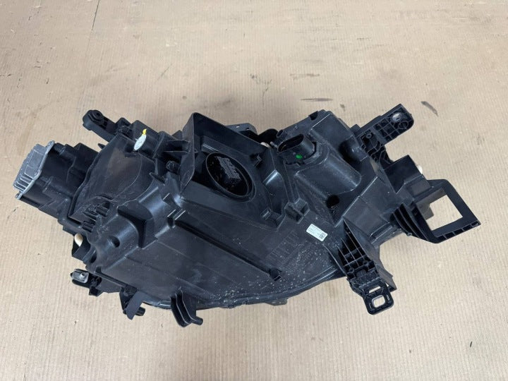 Frontscheinwerfer VW Id.4 11B941035H Full LED Links Scheinwerfer Headlight SCH1386318604re