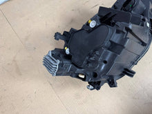 Laden Sie das Bild in den Galerie-Viewer, Frontscheinwerfer VW Id.4 11B941035H Full LED Links Scheinwerfer Headlight SCH1386318604re
