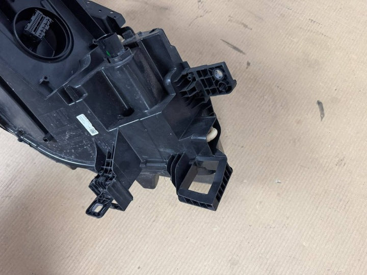 Frontscheinwerfer VW Id.4 11B941035H Full LED Links Scheinwerfer Headlight SCH1386318604re