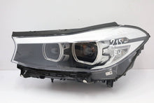 Load image into Gallery viewer, Frontscheinwerfer BMW G32 8497215MWGK4587 Links Scheinwerfer Headlight SCH1386469153eu