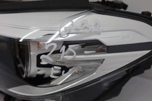 Load image into Gallery viewer, Frontscheinwerfer BMW G32 8497215MWGK4587 Links Scheinwerfer Headlight SCH1386469153eu