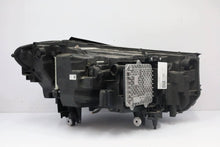 Load image into Gallery viewer, Frontscheinwerfer BMW G32 8497215MWGK4587 Links Scheinwerfer Headlight SCH1386469153eu