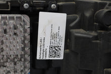 Load image into Gallery viewer, Frontscheinwerfer BMW G32 8497215MWGK4587 Links Scheinwerfer Headlight SCH1386469153eu