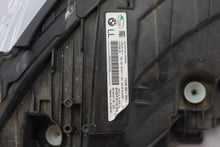 Load image into Gallery viewer, Frontscheinwerfer BMW G32 8497215MWGK4587 Links Scheinwerfer Headlight SCH1386469153eu