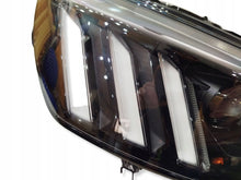 Laden Sie das Bild in den Galerie-Viewer, Frontscheinwerfer Peugeot 2008 II 9841641980 LED Rechts Scheinwerfer Headlight SCH1387441841cx