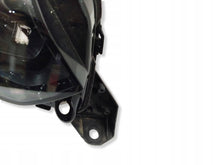 Laden Sie das Bild in den Galerie-Viewer, Frontscheinwerfer Peugeot 2008 II 9841641980 LED Rechts Scheinwerfer Headlight SCH1387441841cx