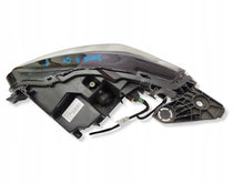 Laden Sie das Bild in den Galerie-Viewer, Frontscheinwerfer Peugeot 2008 II 9841641980 LED Rechts Scheinwerfer Headlight SCH1387441841cx