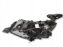 Laden Sie das Bild in den Galerie-Viewer, Frontscheinwerfer Peugeot 2008 II 9841641980 LED Rechts Scheinwerfer Headlight SCH1387441841cx