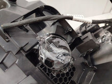Laden Sie das Bild in den Galerie-Viewer, Frontscheinwerfer Peugeot 2008 II 9841641980 LED Rechts Scheinwerfer Headlight SCH1387441841cx