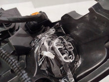 Laden Sie das Bild in den Galerie-Viewer, Frontscheinwerfer Peugeot 2008 II 9841641980 LED Rechts Scheinwerfer Headlight SCH1387441841cx