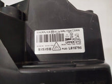 Laden Sie das Bild in den Galerie-Viewer, Frontscheinwerfer Peugeot 2008 II 9841641980 LED Rechts Scheinwerfer Headlight SCH1387441841cx