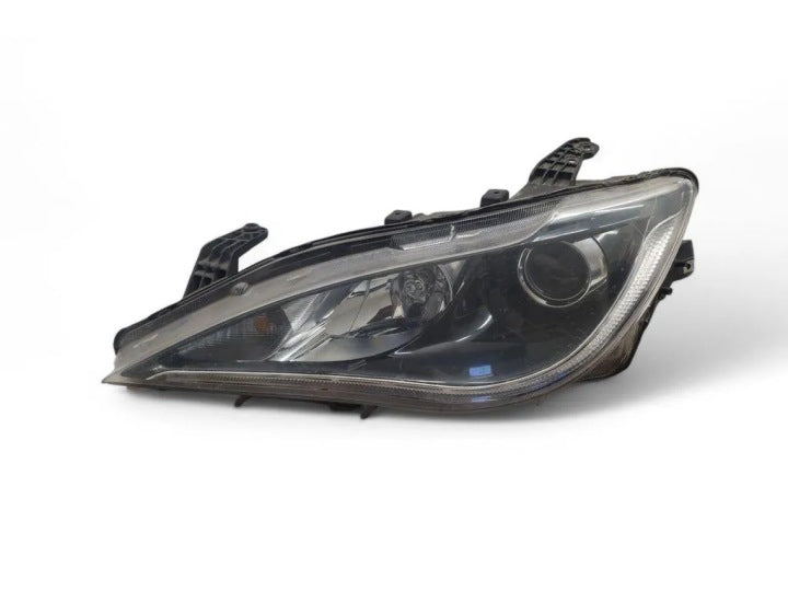 Frontscheinwerfer Chrysler Pacifica 68228947AI Links Scheinwerfer Headlight SCH1387998373zr