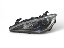 Laden Sie das Bild in den Galerie-Viewer, Frontscheinwerfer Chrysler Pacifica 68228947AI Links Scheinwerfer Headlight SCH1387998373zr