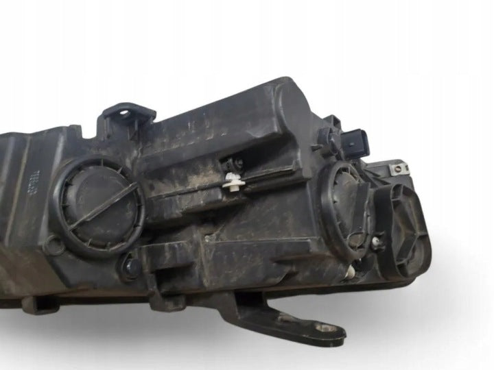 Frontscheinwerfer Chrysler Pacifica 68228947AI Links Scheinwerfer Headlight SCH1387998373zr