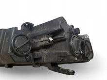 Laden Sie das Bild in den Galerie-Viewer, Frontscheinwerfer Chrysler Pacifica 68228947AI Links Scheinwerfer Headlight SCH1387998373zr