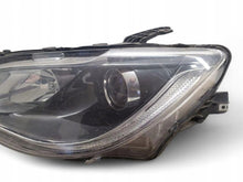 Laden Sie das Bild in den Galerie-Viewer, Frontscheinwerfer Chrysler Pacifica 68228947AI Links Scheinwerfer Headlight SCH1387998373zr