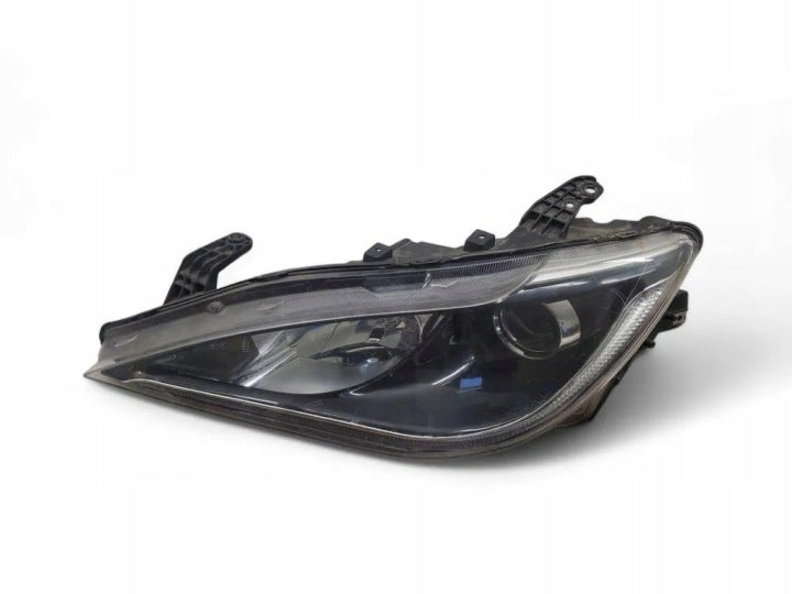 Frontscheinwerfer Chrysler Pacifica 68228947AI Links Scheinwerfer Headlight SCH1387998373zr