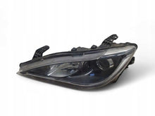 Laden Sie das Bild in den Galerie-Viewer, Frontscheinwerfer Chrysler Pacifica 68228947AI Links Scheinwerfer Headlight SCH1387998373zr