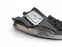 Laden Sie das Bild in den Galerie-Viewer, Frontscheinwerfer Chrysler Pacifica 68228947AI Links Scheinwerfer Headlight SCH1387998373zr