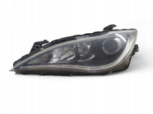 Laden Sie das Bild in den Galerie-Viewer, Frontscheinwerfer Chrysler Pacifica 68228947AI Links Scheinwerfer Headlight SCH1387998373zr