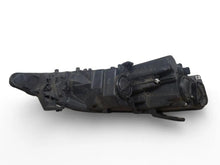 Laden Sie das Bild in den Galerie-Viewer, Frontscheinwerfer Chrysler Pacifica 68228947AI Links Scheinwerfer Headlight SCH1387998373zr