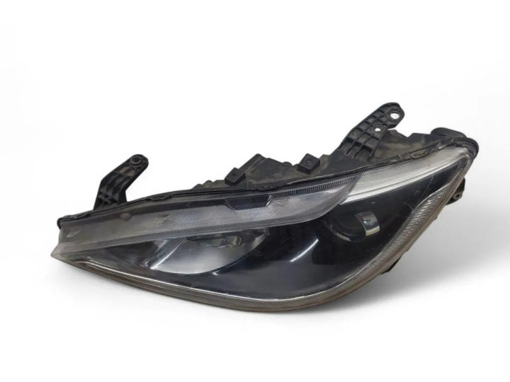 Frontscheinwerfer Chrysler Pacifica 68228947AI Links Scheinwerfer Headlight SCH1387998373zr