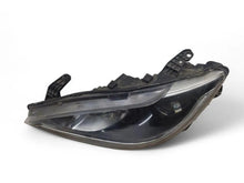 Laden Sie das Bild in den Galerie-Viewer, Frontscheinwerfer Chrysler Pacifica 68228947AI Links Scheinwerfer Headlight SCH1387998373zr