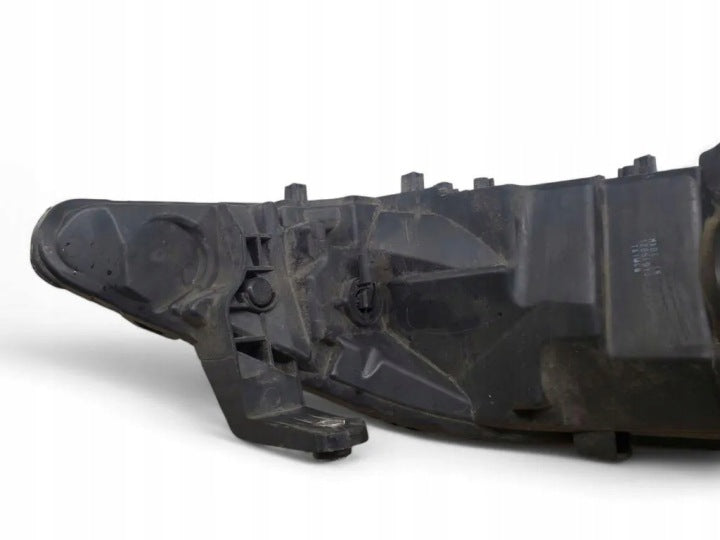 Frontscheinwerfer Chrysler Pacifica 68228947AI Links Scheinwerfer Headlight SCH1387998373zr