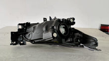 Laden Sie das Bild in den Galerie-Viewer, Frontscheinwerfer Mazda 2 DB5J-51040 LED Links Scheinwerfer Headlight SCH1388083635yu