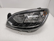 Load image into Gallery viewer, Frontscheinwerfer Skoda Citigo 1ST941005 Links Scheinwerfer Headlight SCH1388245513gh