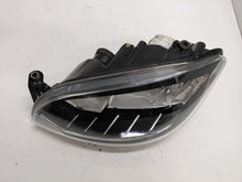 Load image into Gallery viewer, Frontscheinwerfer Skoda Citigo 1ST941005 Links Scheinwerfer Headlight SCH1388245513gh
