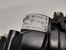 Load image into Gallery viewer, Frontscheinwerfer Skoda Citigo 1ST941005 Links Scheinwerfer Headlight SCH1388245513gh