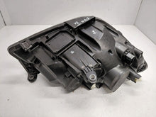 Load image into Gallery viewer, Frontscheinwerfer Skoda Citigo 1ST941005 Links Scheinwerfer Headlight SCH1388245513gh