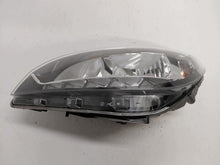 Load image into Gallery viewer, Frontscheinwerfer Skoda Citigo 1ST941005 Links Scheinwerfer Headlight SCH1388245513gh