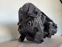 Laden Sie das Bild in den Galerie-Viewer, Frontscheinwerfer Renault Scenic 260601859R Ein Stück (Rechts oder Links) SCH1388341631ej