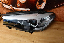 Laden Sie das Bild in den Galerie-Viewer, Frontscheinwerfer BMW 5 G31 G30 7439199 Links Scheinwerfer Headlight SCH1388406190ot