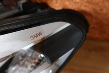 Laden Sie das Bild in den Galerie-Viewer, Frontscheinwerfer BMW 5 G31 G30 7439199 Links Scheinwerfer Headlight SCH1388406190ot