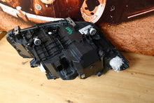 Laden Sie das Bild in den Galerie-Viewer, Frontscheinwerfer BMW 5 G31 G30 7439199 Links Scheinwerfer Headlight SCH1388406190ot