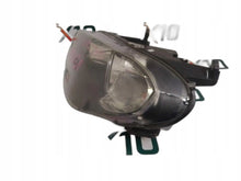 Load image into Gallery viewer, Frontscheinwerfer BMW X5 E70 0824078949 LED Links Scheinwerfer Headlight SCH1388408660qg