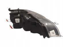 Load image into Gallery viewer, Frontscheinwerfer BMW X5 E70 0824078949 LED Links Scheinwerfer Headlight SCH1388408660qg