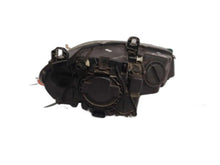 Load image into Gallery viewer, Frontscheinwerfer BMW X5 E70 0824078949 LED Links Scheinwerfer Headlight SCH1388408660qg
