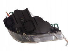 Load image into Gallery viewer, Frontscheinwerfer BMW X5 E70 0824078949 LED Links Scheinwerfer Headlight SCH1388408660qg
