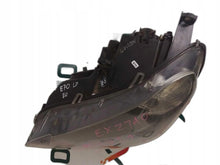 Load image into Gallery viewer, Frontscheinwerfer BMW X5 E70 0824078949 LED Links Scheinwerfer Headlight SCH1388408660qg