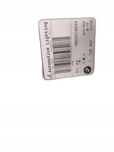 Load image into Gallery viewer, Frontscheinwerfer BMW X5 E70 0824078949 LED Links Scheinwerfer Headlight SCH1388408660qg